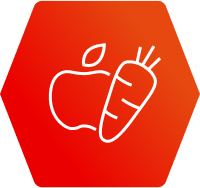 icon-Balance your diet