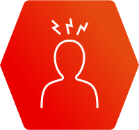 icon-Lower your stress level