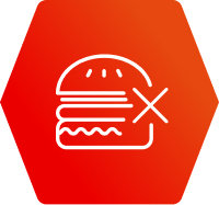 icon-Maintain a healthy weight