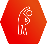 icon-Stay physically active