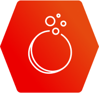 icon-Take immunity supplements