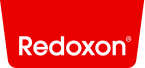 logo_Redoxon 1.png
